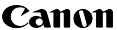 List