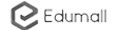 List