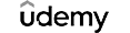 List